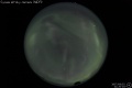 2007/9/2 21:20’04”