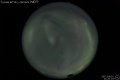 2007/9/2 21:20’24”