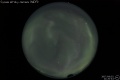 2007/9/2 21:20’44”