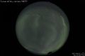 2007/9/2 21:21’04”