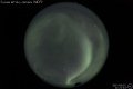 2007/9/2 21:21’44”