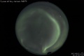 2007/9/2 21:22’04”