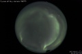 2007/9/2 21:22’24”