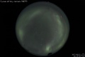 2007/9/2 21:23’04”