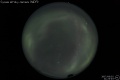 2007/9/2 21:23’45”