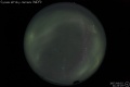 2007/9/2 21:24’25”