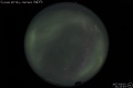 2007/9/2 21:24’45”