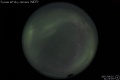 2007/9/2 21:25’05”