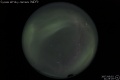 2007/9/2 21:25’25”