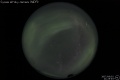 2007/9/2 21:25’45”