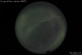 2007/9/2 21:26’05”