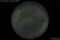 2007/9/2 21:26’25”
