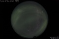 2007/9/2 21:26’45”