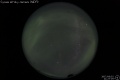 2007/9/2 21:27’05”