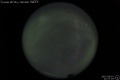 2007/9/2 21:27’25”