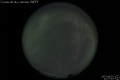 2007/9/2 21:27’45”