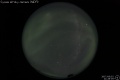 2007/9/2 21:28’05”