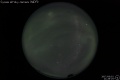 2007/9/2 21:28’25”