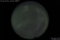 2007/9/2 21:28’45”