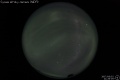 2007/9/2 21:29’05”