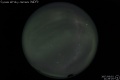 2007/9/2 21:29’25”