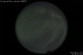 2007/9/2 21:29’45”