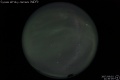 2007/9/2 21:30’05”