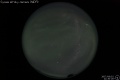 2007/9/2 21:30’26”