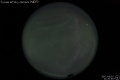 2007/9/2 21:30’46”