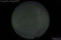 2007/9/2 21:31’06”