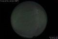 2007/9/2 21:31’26”
