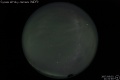 2007/9/2 21:31’46”