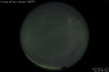 2007/9/2 21:32’06”