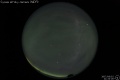 2007/9/2 21:32’26”