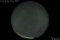 2007/9/2 21:32’46”