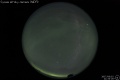2007/9/2 21:33’26”