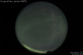 2007/9/2 21:33’46”