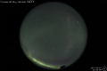 2007/9/2 21:34’06”