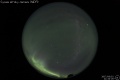 2007/9/2 21:34’26”