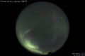2007/9/2 21:34’46”