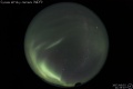 2007/9/2 21:35’07”