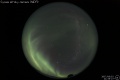 2007/9/2 21:35’27”