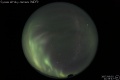 2007/9/2 21:35’47”