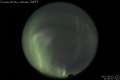 2007/9/2 21:36’07”