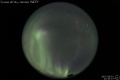 2007/9/2 21:36’27”