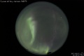 2007/9/2 21:36’47”
