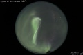 2007/9/2 21:37’07”
