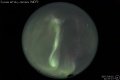 2007/9/2 21:37’27”