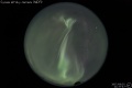 2007/9/2 21:37’47”