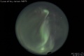 2007/9/2 21:38’07”